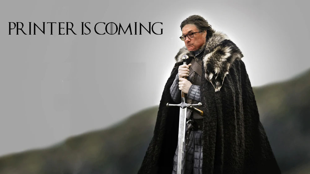 Understanding Stablecoins, IMF´s warning and the rise of Bitcoin